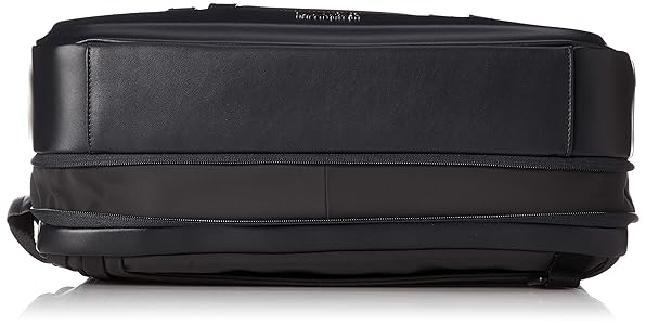 Amazon.co.jp: [ゼロハリバートン] ビジネスバッグ THE JORNAL